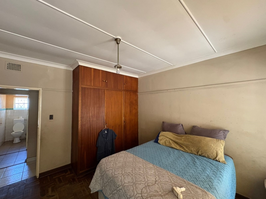 3 Bedroom Property for Sale in Bodorp North West